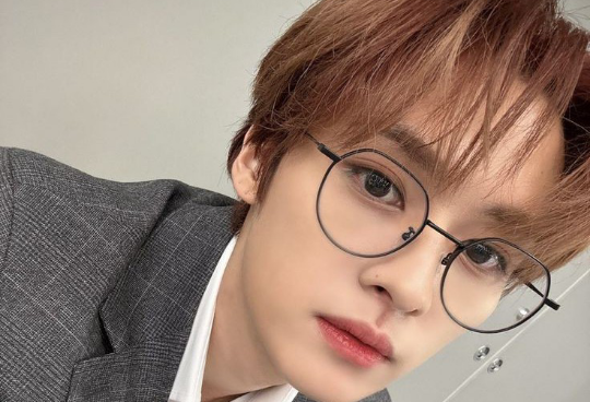 心跳緩慢👎 thumbnail