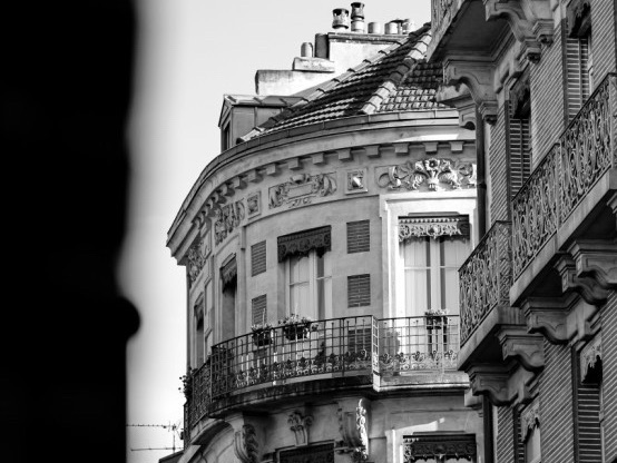 짧은 글 thumbnail