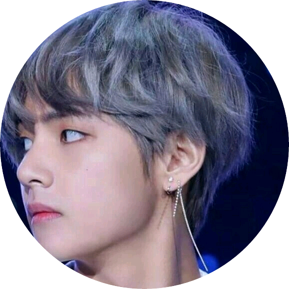 태형 image