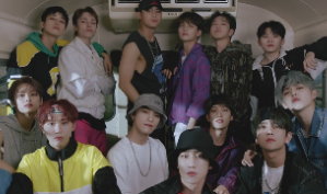 你就不能看看我嗎？ thumbnail