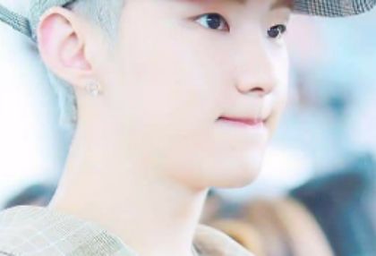 我家有老虎 thumbnail