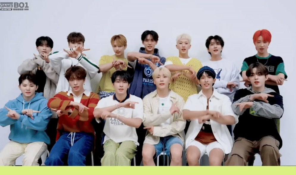 十七篇短篇小說集 thumbnail