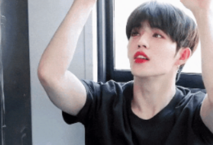 青春愛情 thumbnail