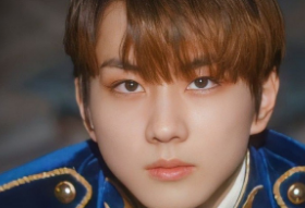 𝐀𝐧𝐢𝐦𝐨𝐬𝐢𝐭𝐲 thumbnail