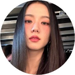 Jisoo image