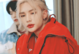 いじめっ子があなたにちょっかいを出したとき thumbnail