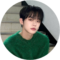 Yeonjun image