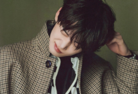 強制結婚 thumbnail