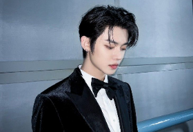 親友の冷たい弟 thumbnail