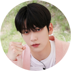 Soobin image