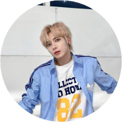 Taehyun image