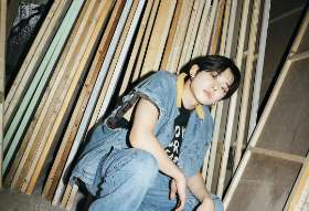 私の敵は私の夫？ thumbnail