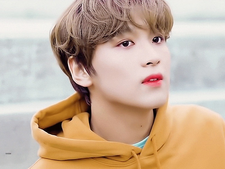 Le secret de l'étage supérieur (Écriture Bingui de Haechan (NCT), Beomgyu X) thumbnail