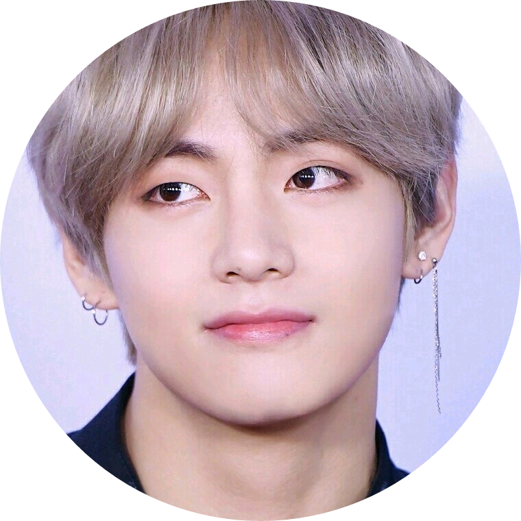 김태형 image