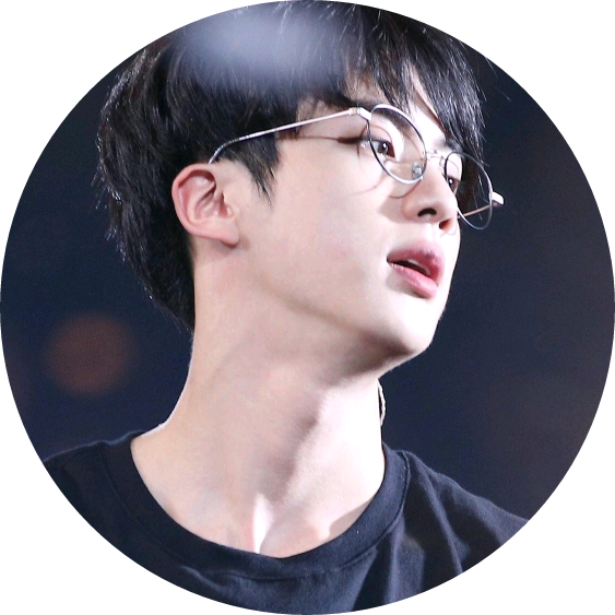 단임선생님 image