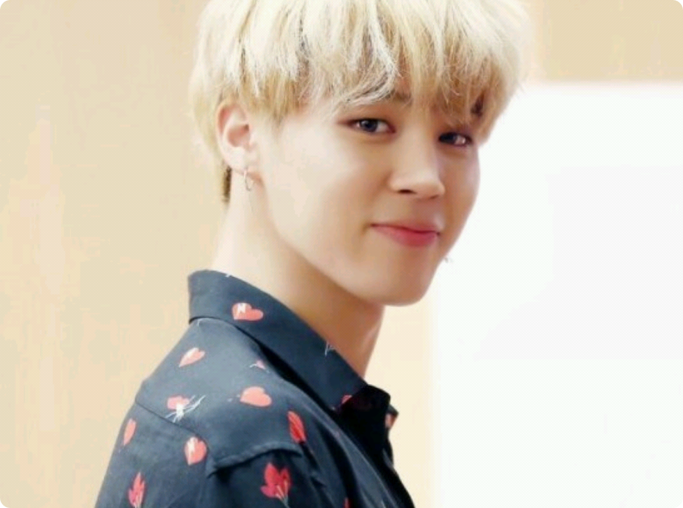 [공모전2]남자친구가 박지민?! thumbnail