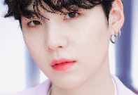 아이돌과 군대의 사랑 thumbnail