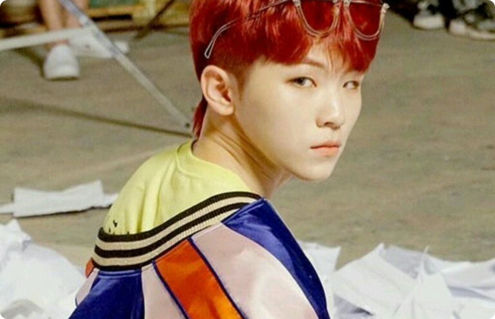 我很兴奋…… thumbnail