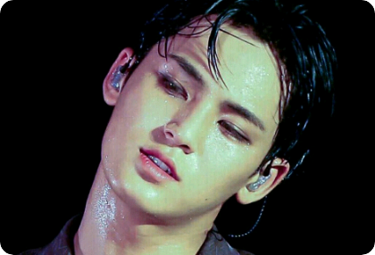 Sebonggo 欺负韩汝珠 thumbnail