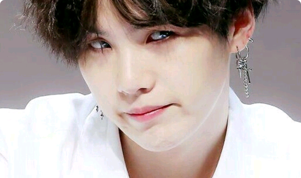 一个拥有超能力的特殊孩子。 thumbnail