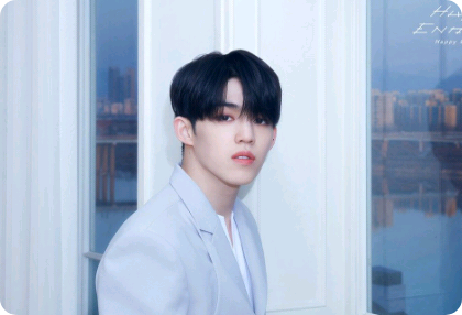 Tình thế tiến thoái lưỡng nan của tù nhân (Bài đăng trên blog) thumbnail