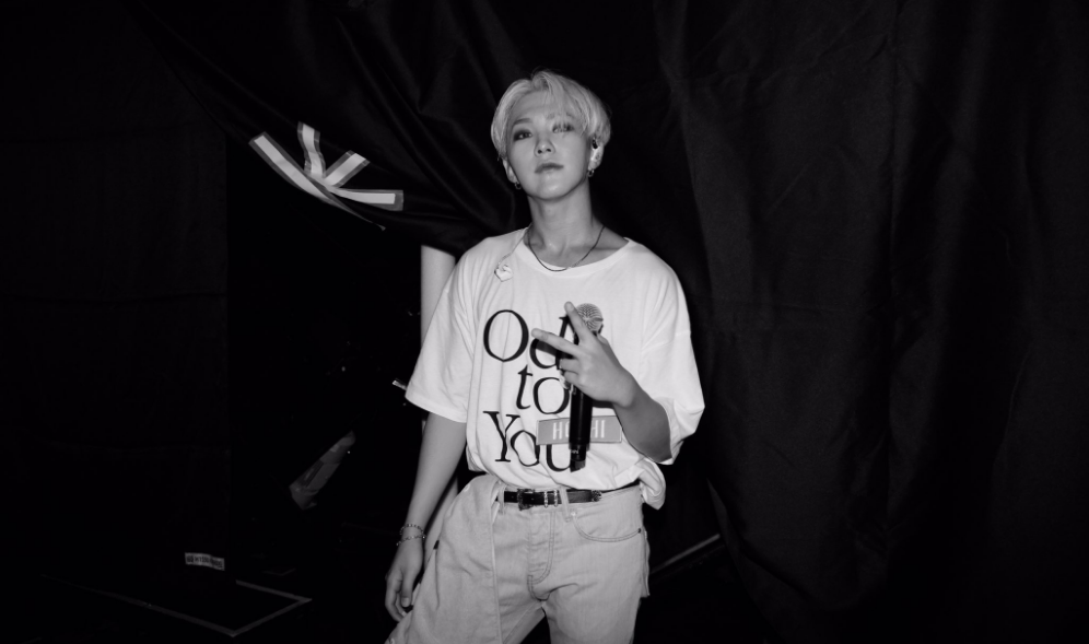 Nhấp nháy- thumbnail