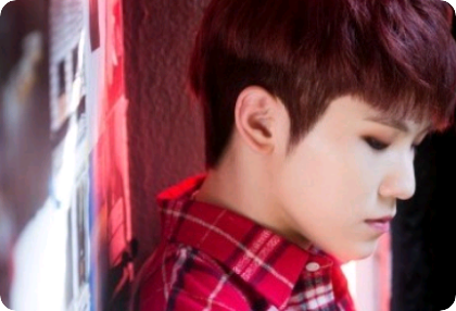 Chúng ta những người yêu cái chết (Blog Move) thumbnail