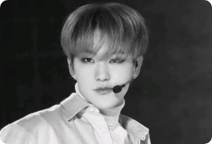 Chậu hoa (đã chuyển sang blog) thumbnail