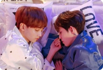 Hoa lưu ly (đã chuyển sang blog) thumbnail