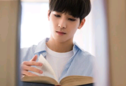 Câu chuyện cuối cùng của chúng tôi (Chuyển blog) thumbnail