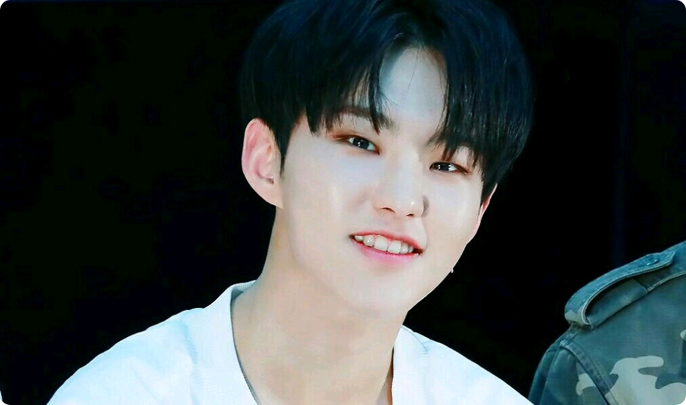 sinh nhật thumbnail