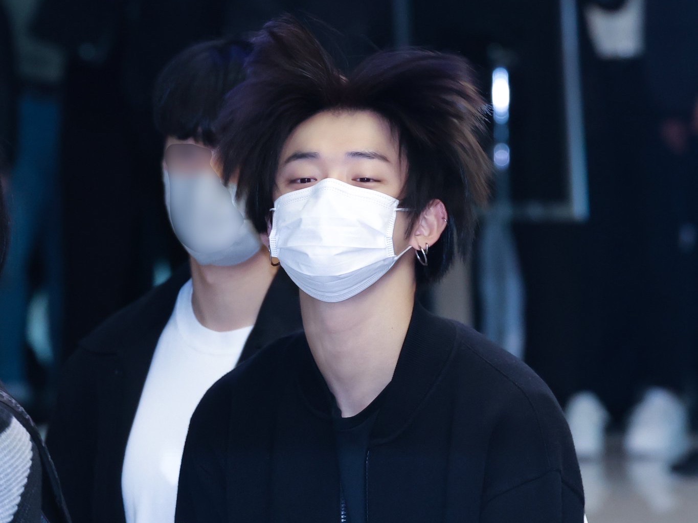 두 사람의 두 사랑 thumbnail