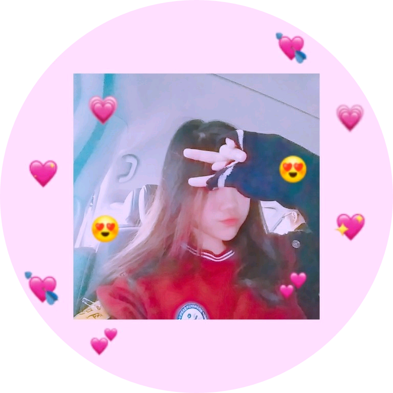 작가(사회자) image