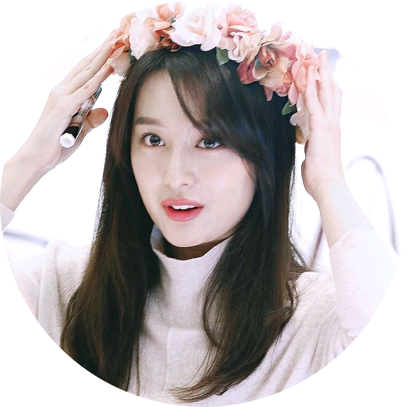 병아리반선생님 image