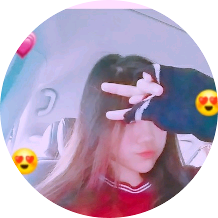 작가! image