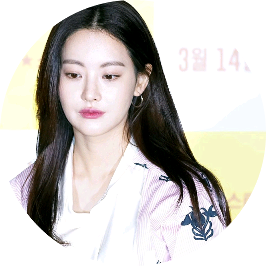 담임선생님 image