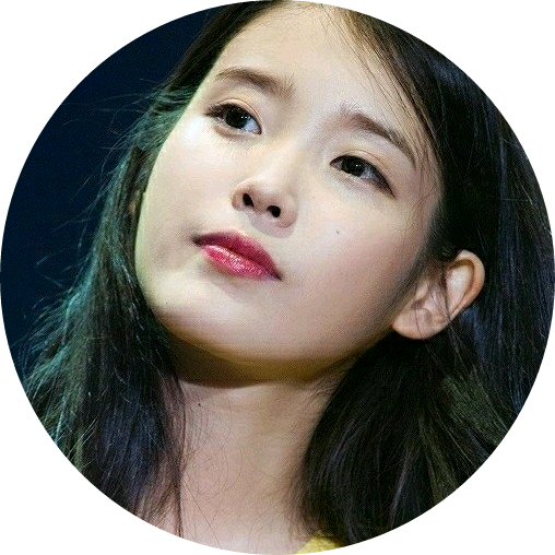 지은 image