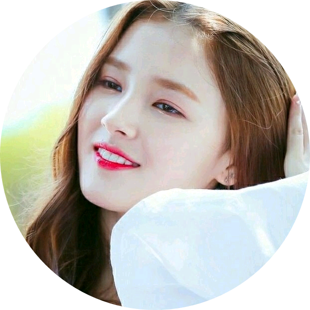 낸시 image