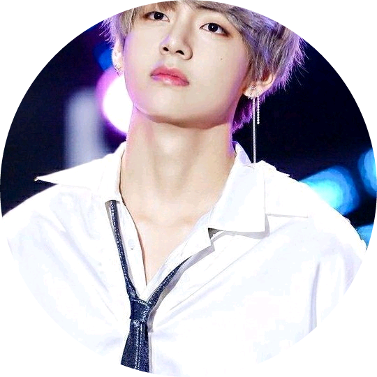 태형 image