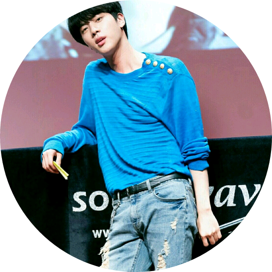 석진 image