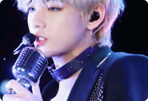 Trường trung học chống đạn? (Và khoai lang nữa thì sao...?) thumbnail