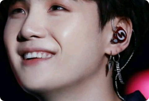 恥ずかしい友達 thumbnail