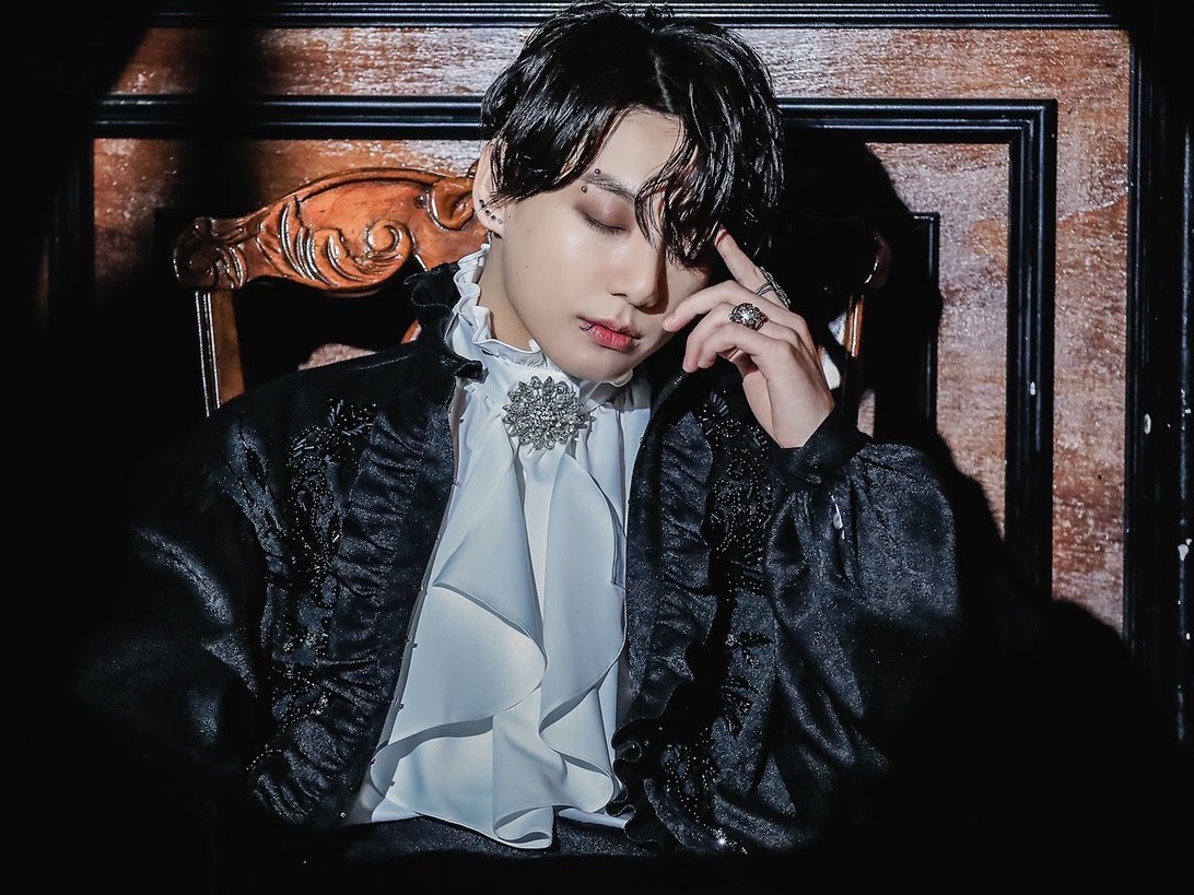 ㅎㅅㅎ thumbnail