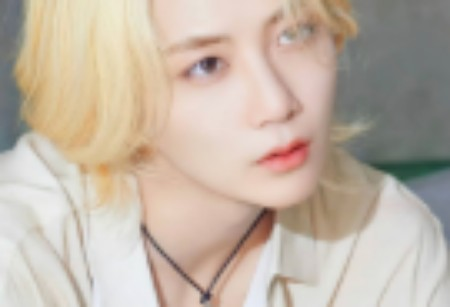 다음생에도 나랑 함께해줘. thumbnail