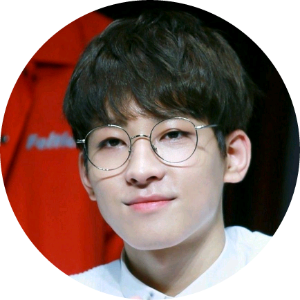 원우 image