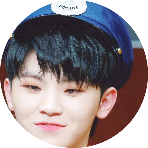 우지 image