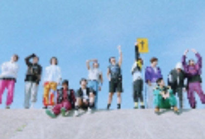 미완성 단편 thumbnail