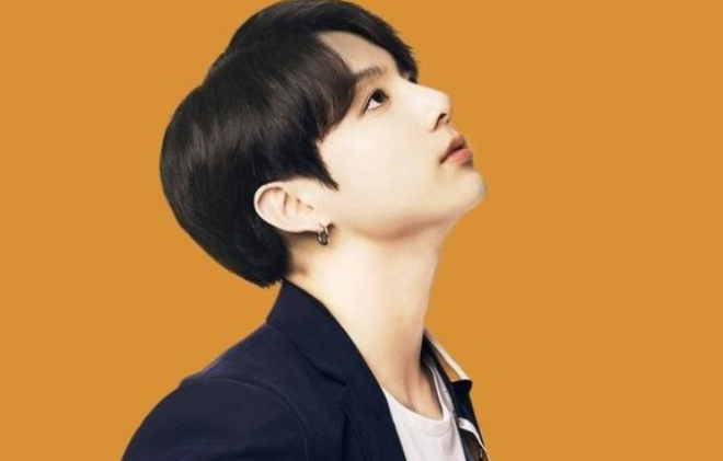 Jk에게 투표하세요 thumbnail
