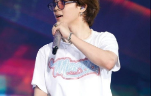 那我男友呢？ thumbnail