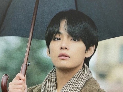 너에게 갈게 thumbnail